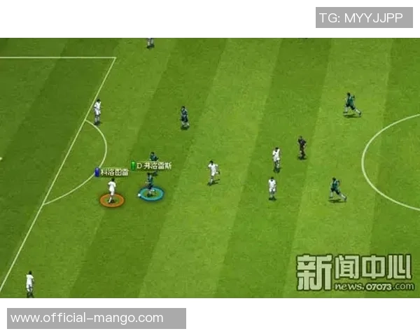 足球废物的逆袭之路如何从低谷走向辉煌的传奇故事