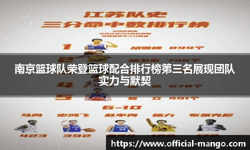 芒果体育官网